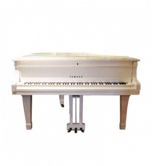 Yamaha Grand Piano G1