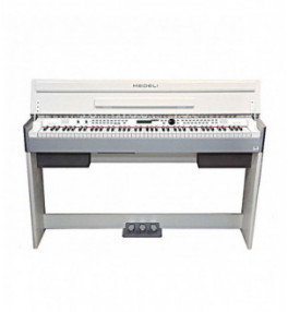 Medeli Digital Piano -  CDP 5200
