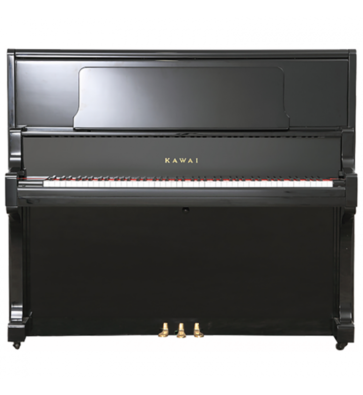 KAWAI Upright Piano BL Series