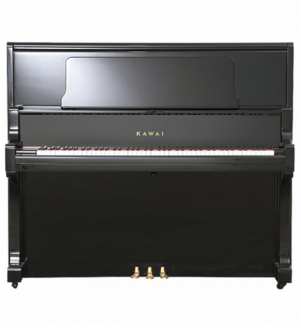 KAWAI Upright Piano BL Series