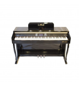 Steiner Digital Piano - DP1200