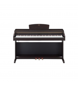 Yamaha Digital Piano - YDP201