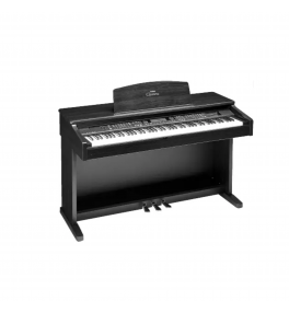 Yamaha Digital Piano - CVP103
