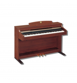 Yamaha Digital Piano - CLP340