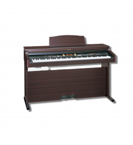 Roland Digital Piano - KR370