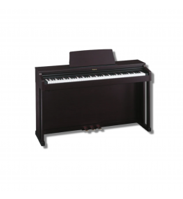 Roland Digital Piano - HP2800