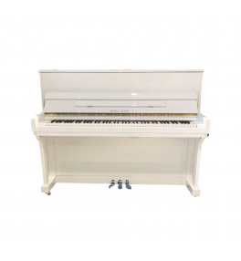 Pearl River Upright Piano -...