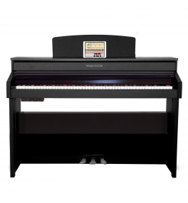 Pearl River Digital Piano...
