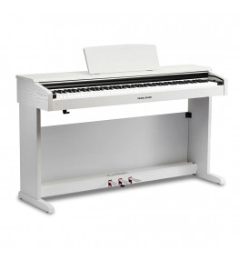Pearl River Digital Piano...