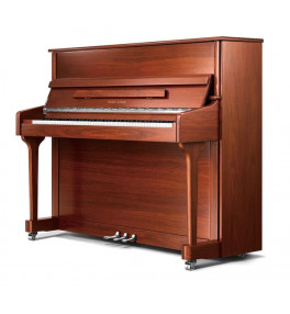 Pearl River Upright Piano...