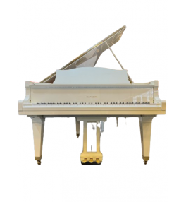 Diapson 183-G grand piano