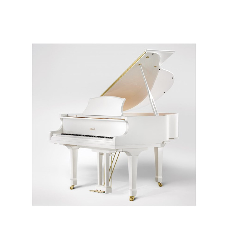 Ritmuller Grand Piano GPR9