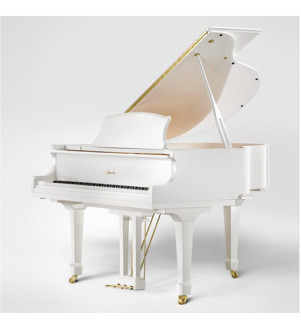 Ritmuller Grand Piano GPR9