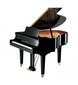 Yamaha Grand Piano G 1B
