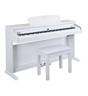 Dynatone Digital Piano SLP-50