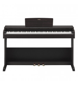 Yamaha Digital Piano YDP-161B