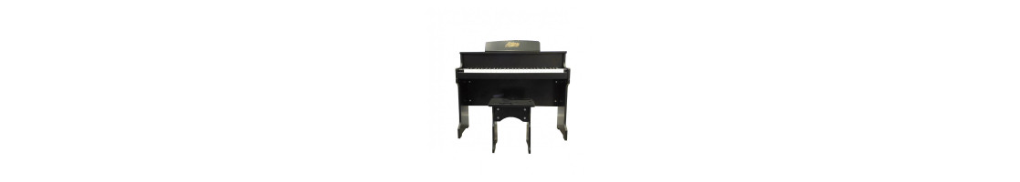 Digital Piano Archives - USED PIANO DUBAI