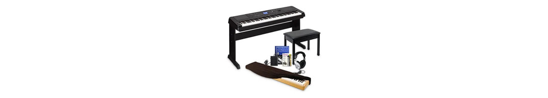 Buy Piano Accesories in Dubai, Abu Dhabi UAE  - USED PIANO DUBAI