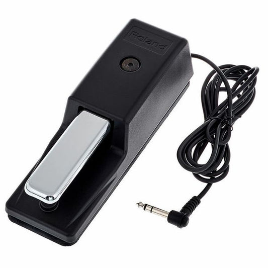 ROLAND DAMPER PEDAL DP-10
