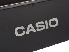 CASIO AP-S450BK BROWN