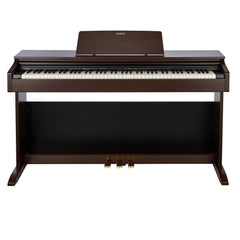 Casio AP-270BN Digital Piano - Brown