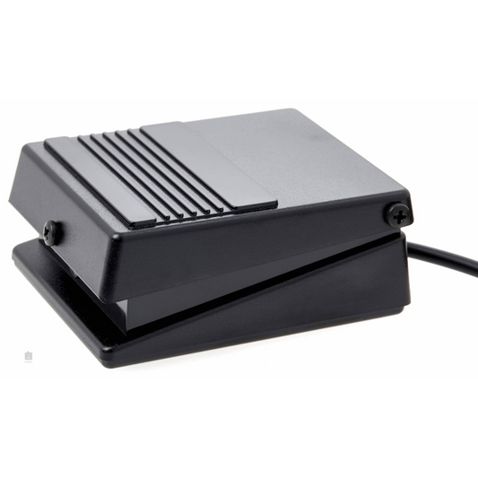 Roland DP-2 Damper Pedal