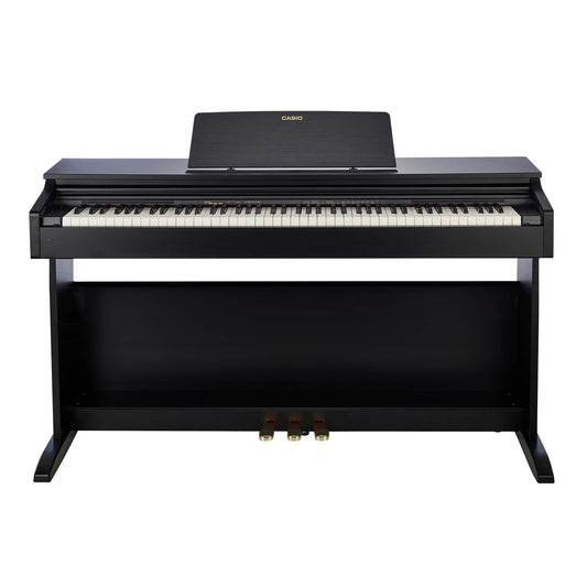 Casio AP-270BK Digital Piano - Black