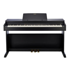 Casio AP-270BK Digital Piano - Black