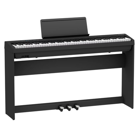 Roland FP-30X Digital Piano