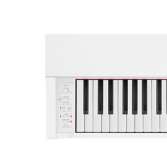 Casio PX-770WE Digital Piano - White