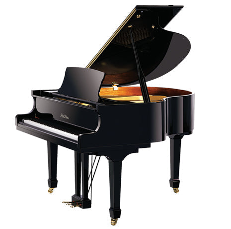 Pearl River Grand Piano GP 148