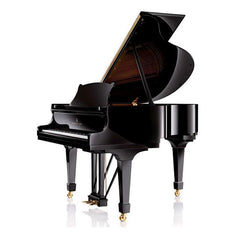 Buy Steinway_Sons