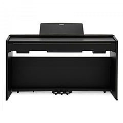 Casio PX-870BK Digital Piano - Black