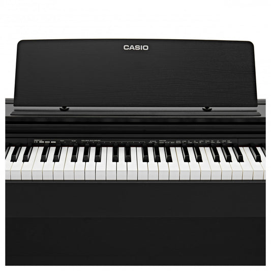 Casio PX-870BK Digital Piano - Black