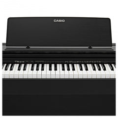Casio PX-870BK Digital Piano - Black