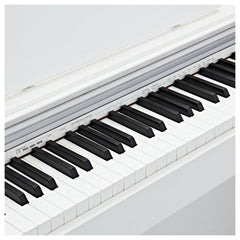 Casio PX-870WE Privia Digital Piano - White