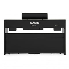 Casio PX-870BK Digital Piano - Black