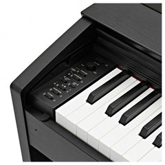 Casio PX-870BK Digital Piano - Black