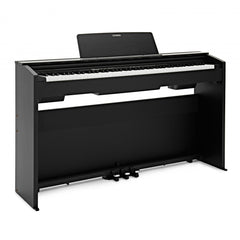 Casio PX-870BK Digital Piano - Black
