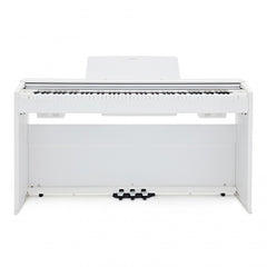 Casio PX-870WE Privia Digital Piano - White