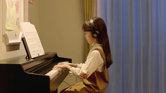 Yamaha YDP-165 Rosewood