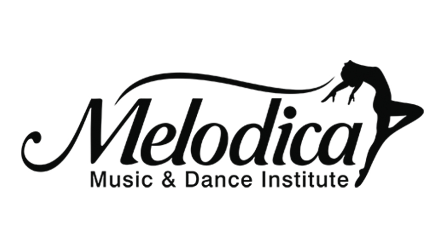 Melodica Institute