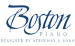Boston Piano