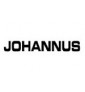 Johannus